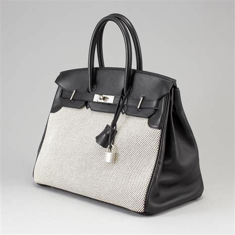 hermes bag buy online|hermes bags official site.